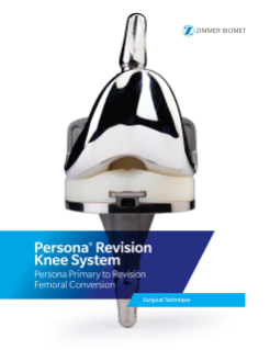 pdf preview thumbnail